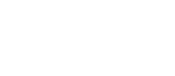 Mastro AI